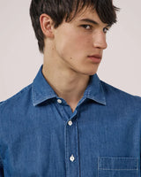 Chemise paul