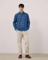 Chemise paul
