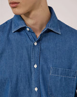 Chemise paul