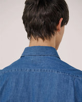 Chemise paul