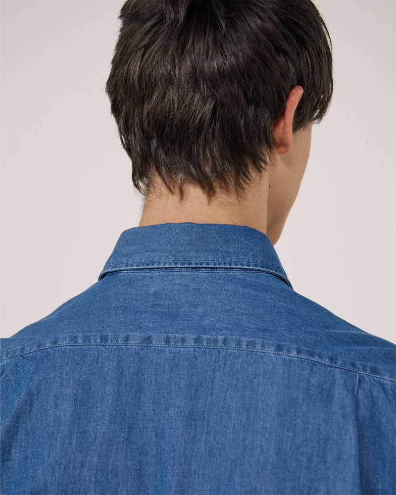 Chemise paul