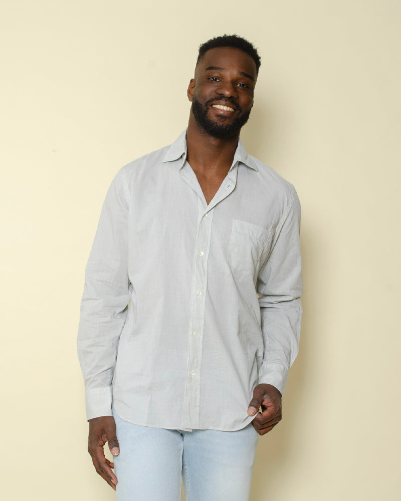 Chemise hartford