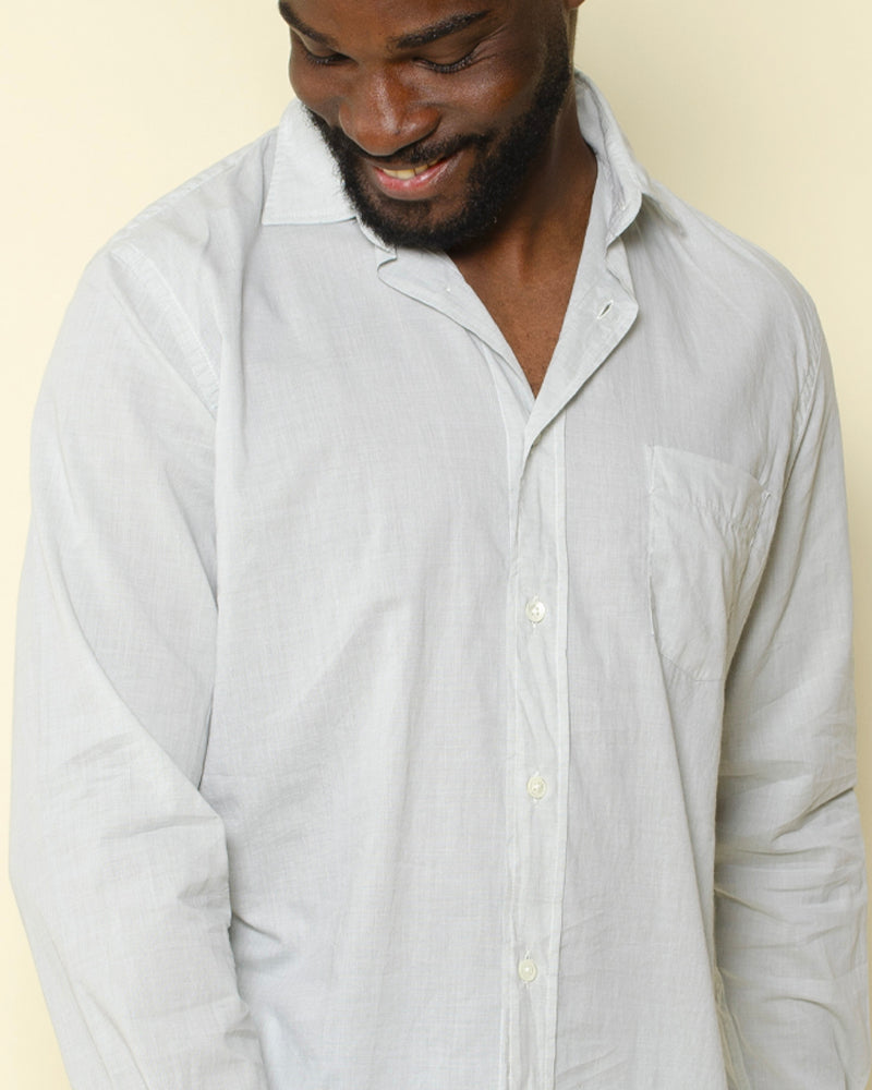 Chemise hartford