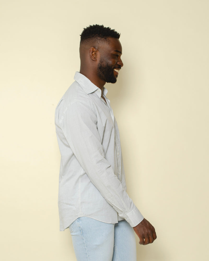 Chemise hartford