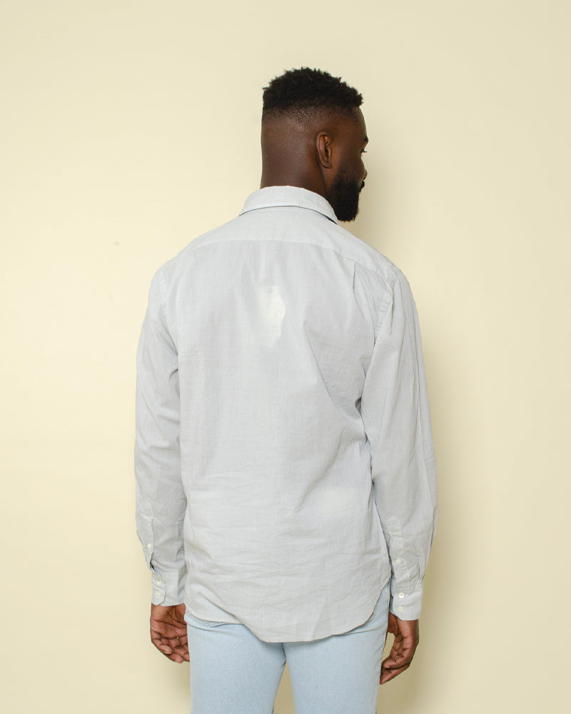 Chemise hartford