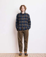 Chemise hartford