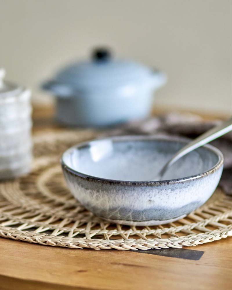 Arts de la table BLOOMINGVILLE - Bol bloomingville