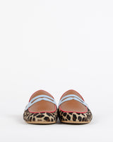 Mules ELINA LINARDAKI - Mules elina linardaki