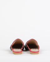 Mules ELINA LINARDAKI - Mules elina linardaki
