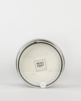 Bougie tatoos 1000g podevache