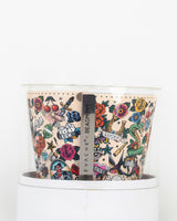 Bougie tatoos 1000g podevache