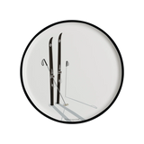 Set de table skis