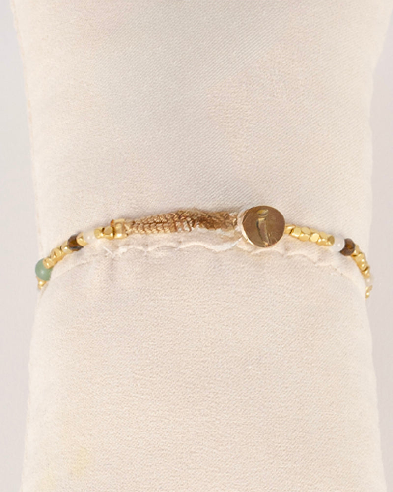 Bracelet joanie mix ibu jewels