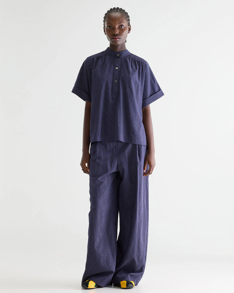 Blouse bellerose