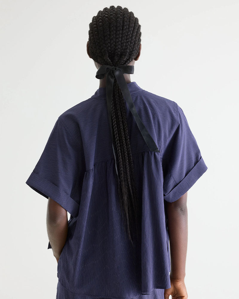Blouse bellerose