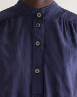 Blouse bellerose