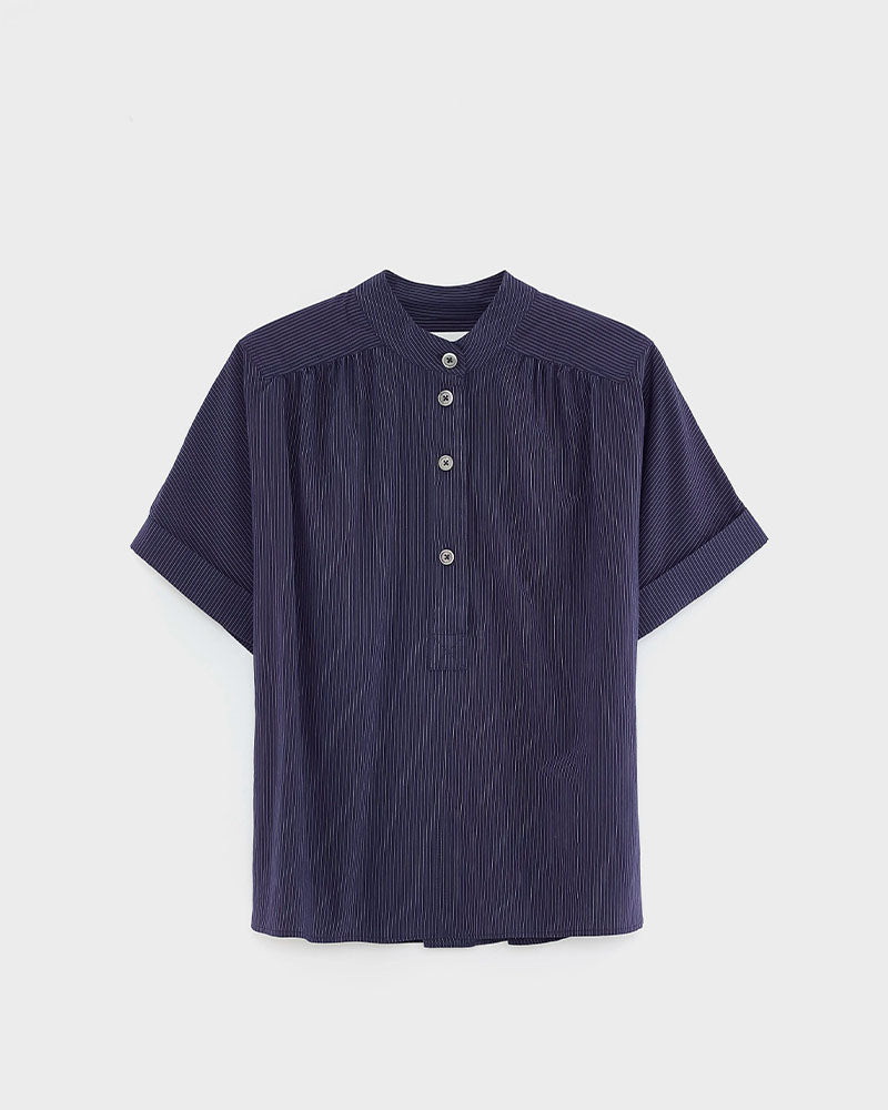 Blouse bellerose