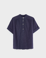 Blouse bellerose