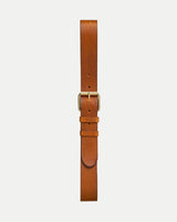 Ceinture pedersson