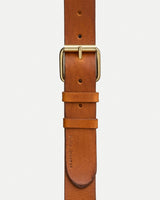 Ceinture nudie