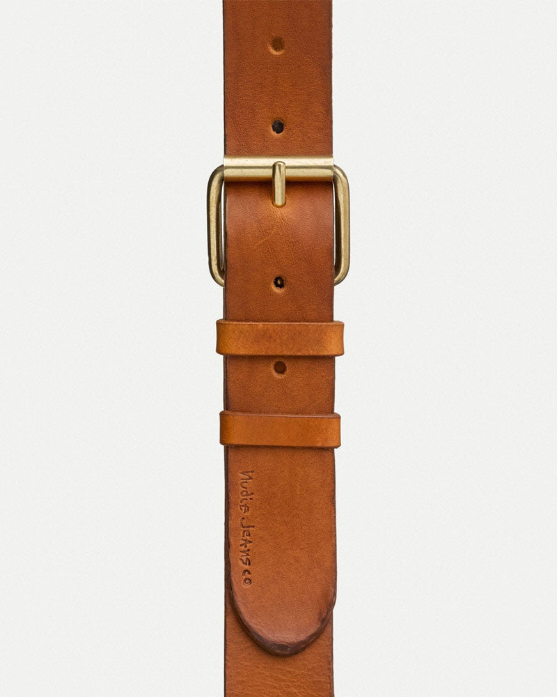 Ceinture pedersson