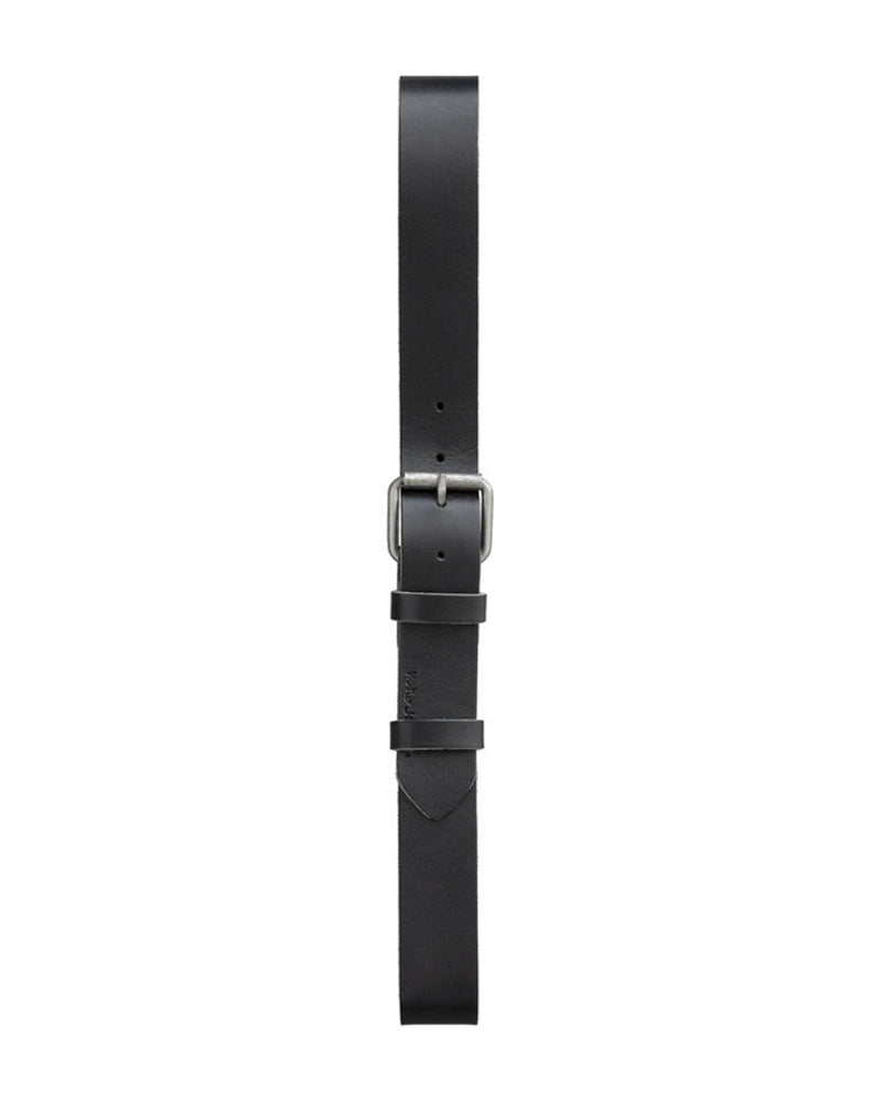 Ceinture pedersson