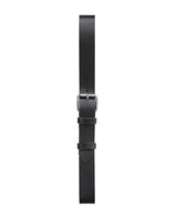 Ceinture pedersson
