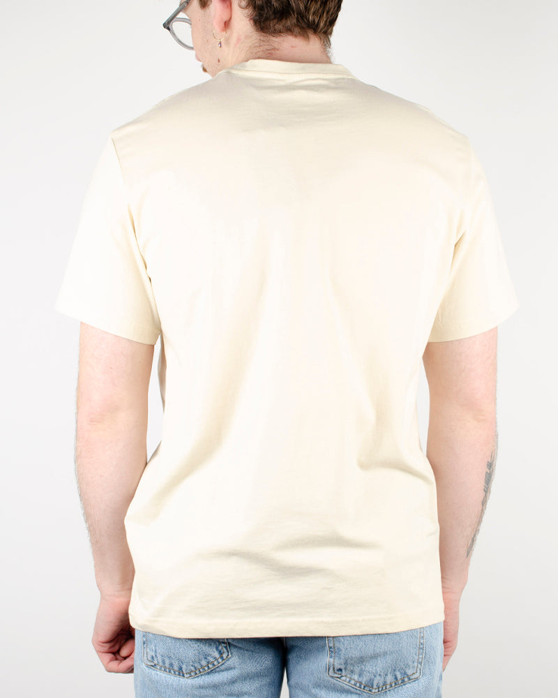 Tee Shirts &amp; Polos IRON AND RESIN - Tee shirt iron and resin