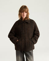 Veste momoni
