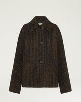 Veste momoni
