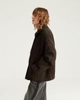 Veste momoni