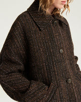 Veste momoni