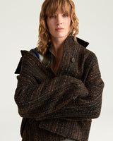 Veste momoni