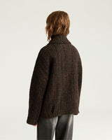 Veste momoni