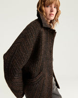 Veste momoni