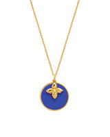 Collier cabirol