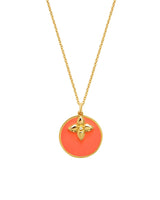 Collier cabirol