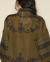 Blouse penny