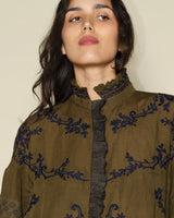 Blouse penny