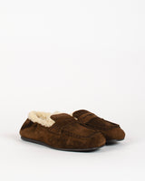 Mocassins penny