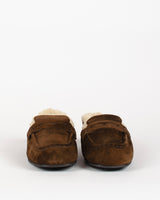 Mocassins penny