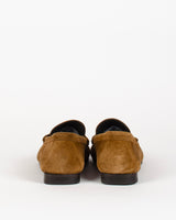 Mocassins penny