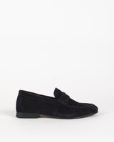 Mocassins penny