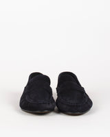 Mocassins penny