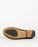 Mocassins penny