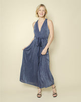 Robe momoni