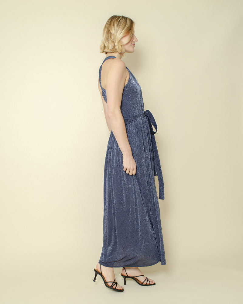 Robe momoni