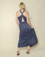Robe momoni