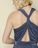 Robe momoni