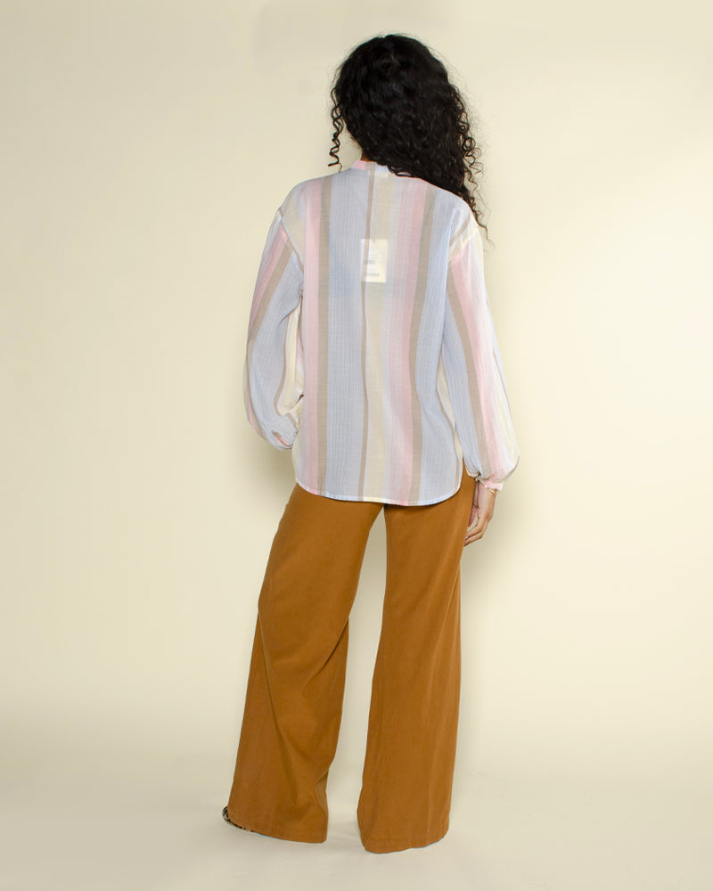 Pantalon diega